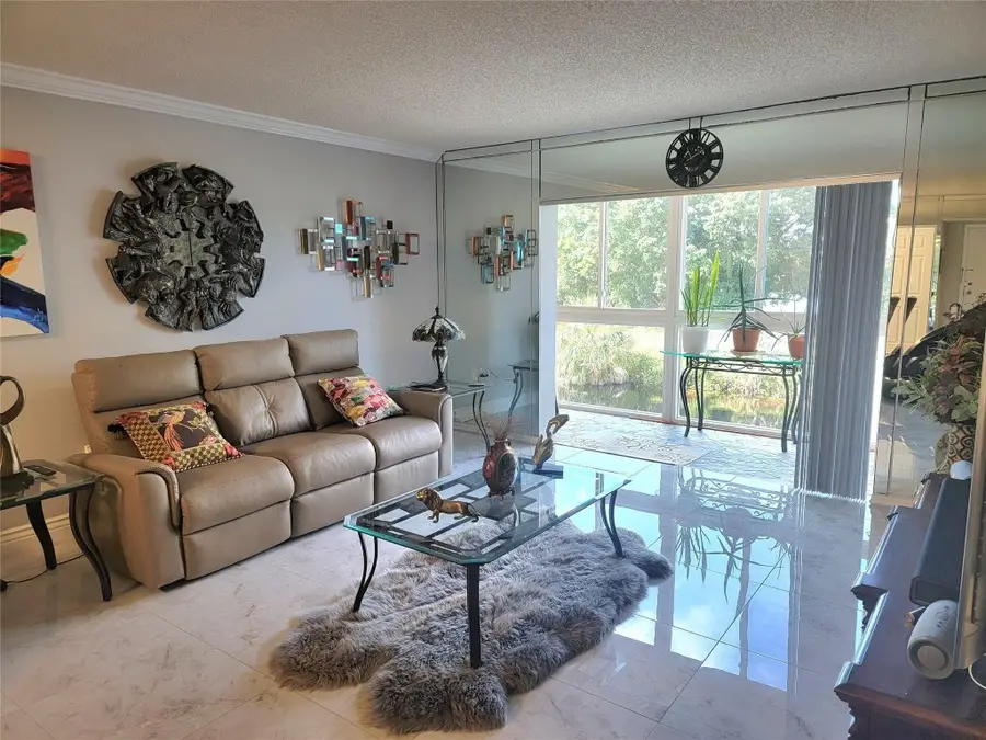 8260 SW 24th Street #6214, North Lauderdale, FL 33068 - Image #2