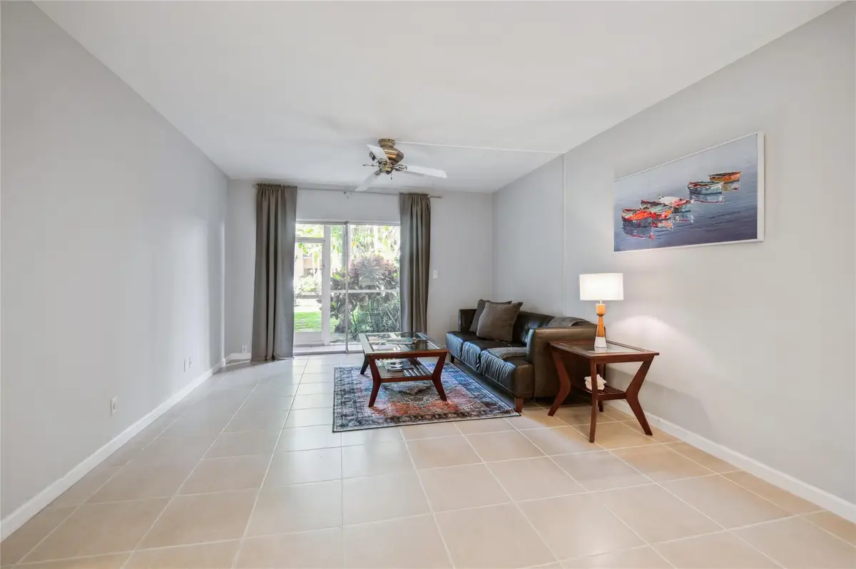 1500 SE 15th Street #112, Fort Lauderdale, FL 33316 - Image #1