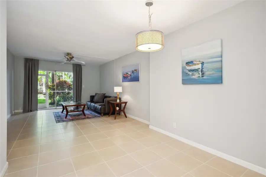 1500 SE 15th Street #112, Fort Lauderdale, FL 33316 - Image #2