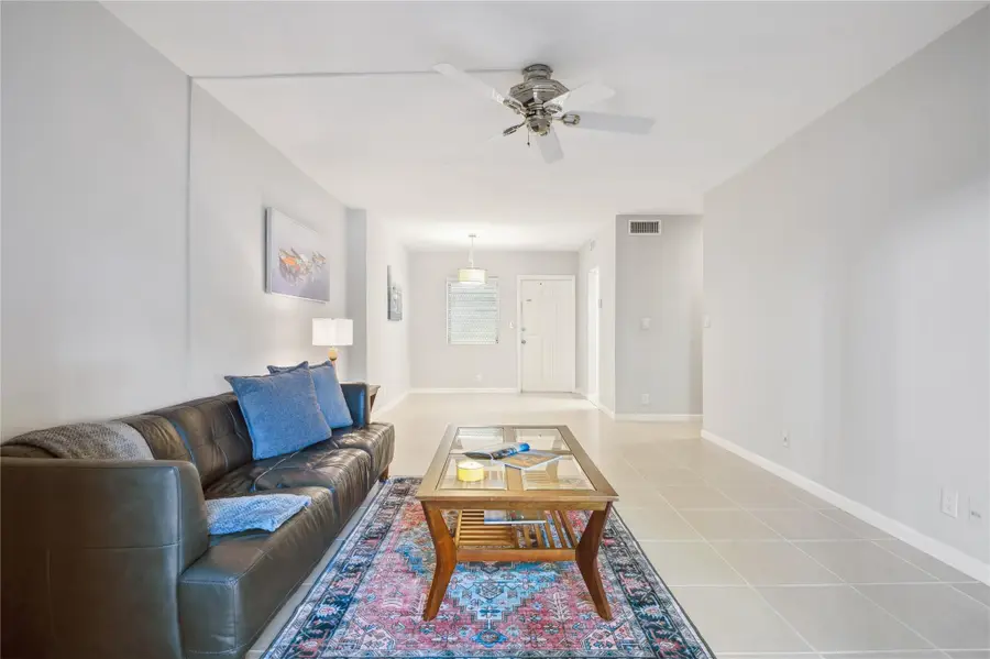 1500 SE 15th Street #112, Fort Lauderdale, FL 33316 - Image #3