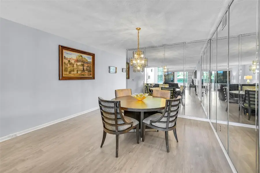 2504 Antigua Terrace #J3, Coconut Creek, FL 33066 - Image #3