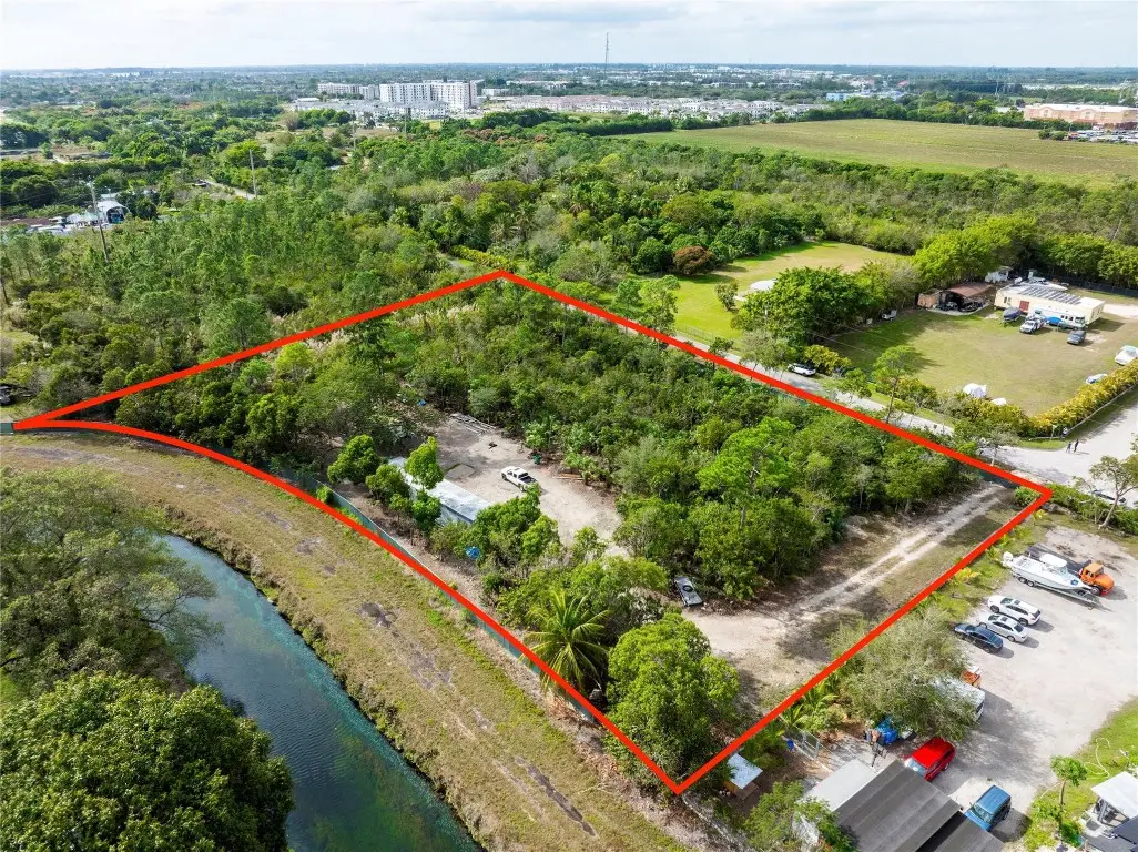 23625 SW 125, Homestead, FL 33032 - Image #1