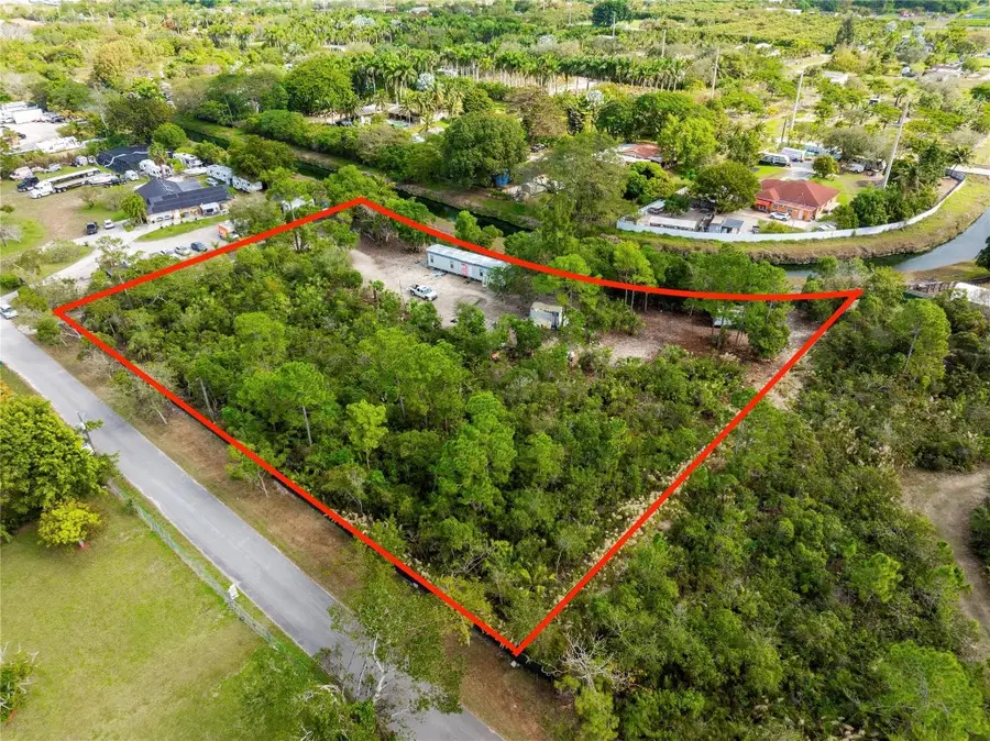 23625 SW 125, Homestead, FL 33032 - Image #2