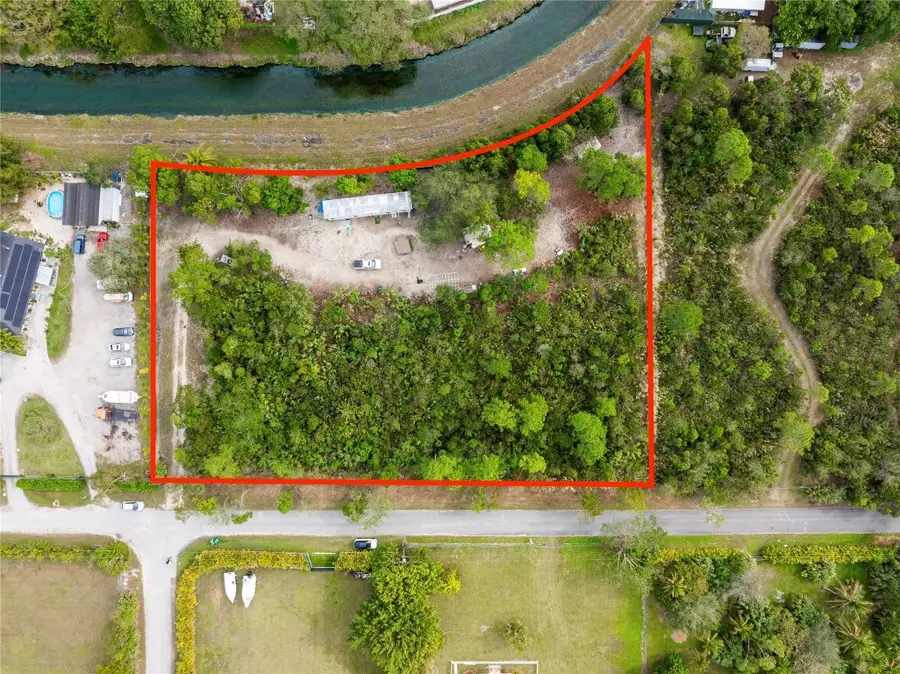 23625 SW 125, Homestead, FL 33032 - Image #3