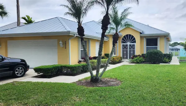 2922 SW Brighton Way, Palm City, FL 34990