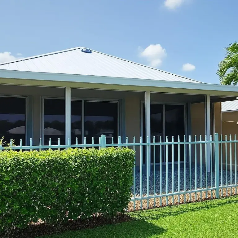 2922 SW Brighton Way, Palm City, FL 34990 - Image #3