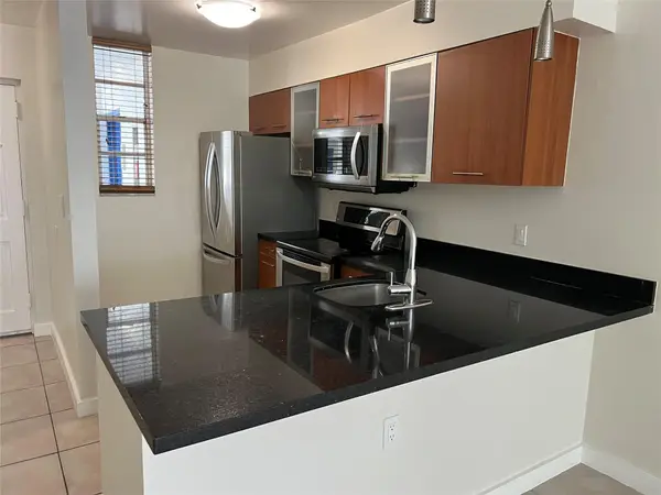 777 NE 62nd St #211C, Miami, FL 33138