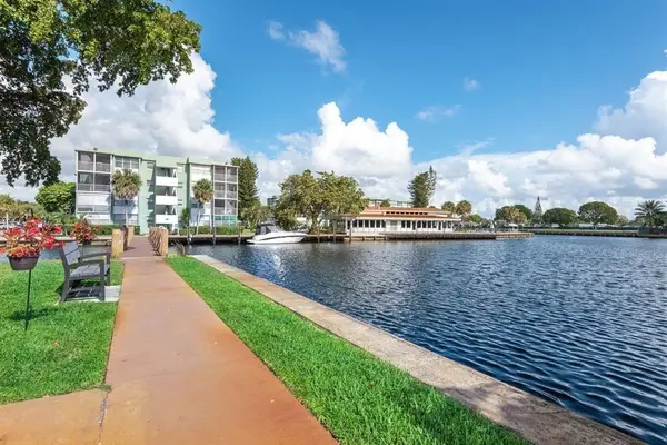 2781 Taft St #110, Hollywood, FL 33020