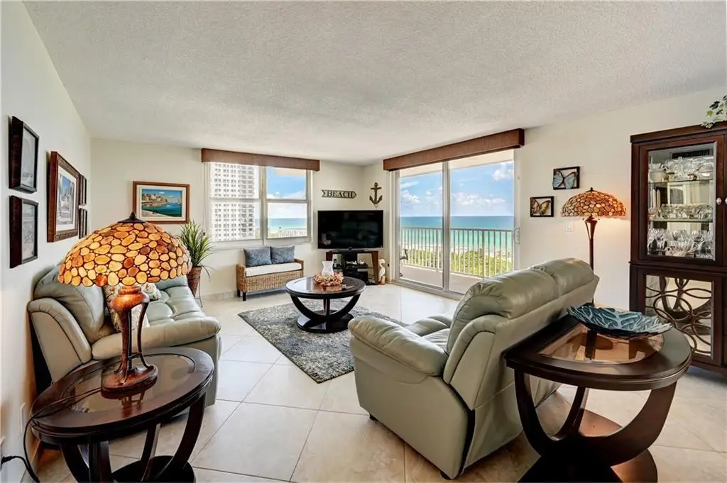 1401 S Ocean Dr #PH3, Hollywood, FL 33019 - Image #1