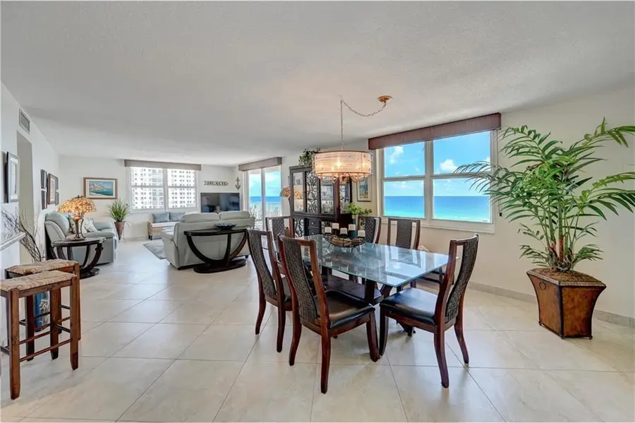 1401 S Ocean Dr #PH3, Hollywood, FL 33019 - Image #3