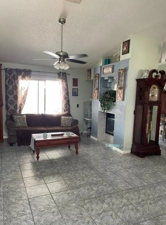 480 SW Molloy Street, Port Saint Lucie, FL 34984 - #3