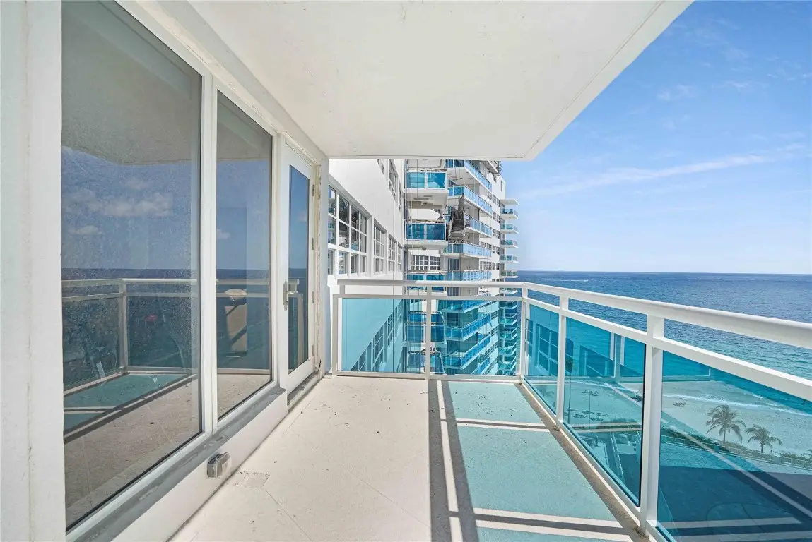 3430 Galt Ocean Drive #1211, Fort Lauderdale, FL 33308 - Image #1