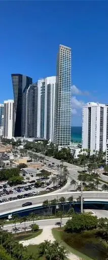 150 Sunny Isles Beach #1402, North Miami Beach, FL 33160