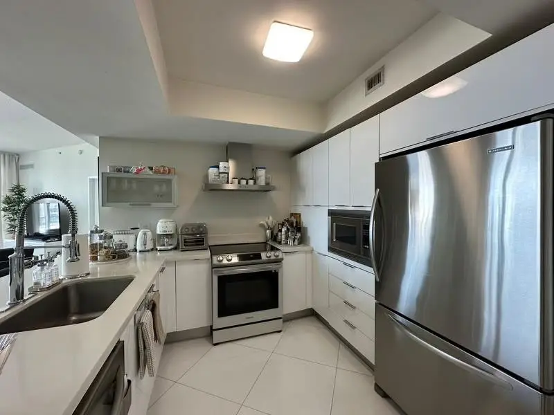 150 Sunny Isles Beach #1402, North Miami Beach, FL 33160 - #2