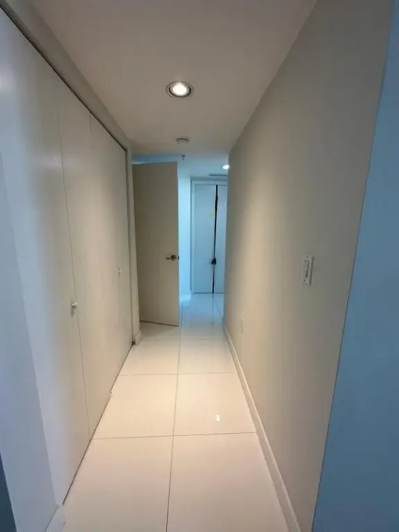 150 Sunny Isles Beach #1402, North Miami Beach, FL 33160 - #3