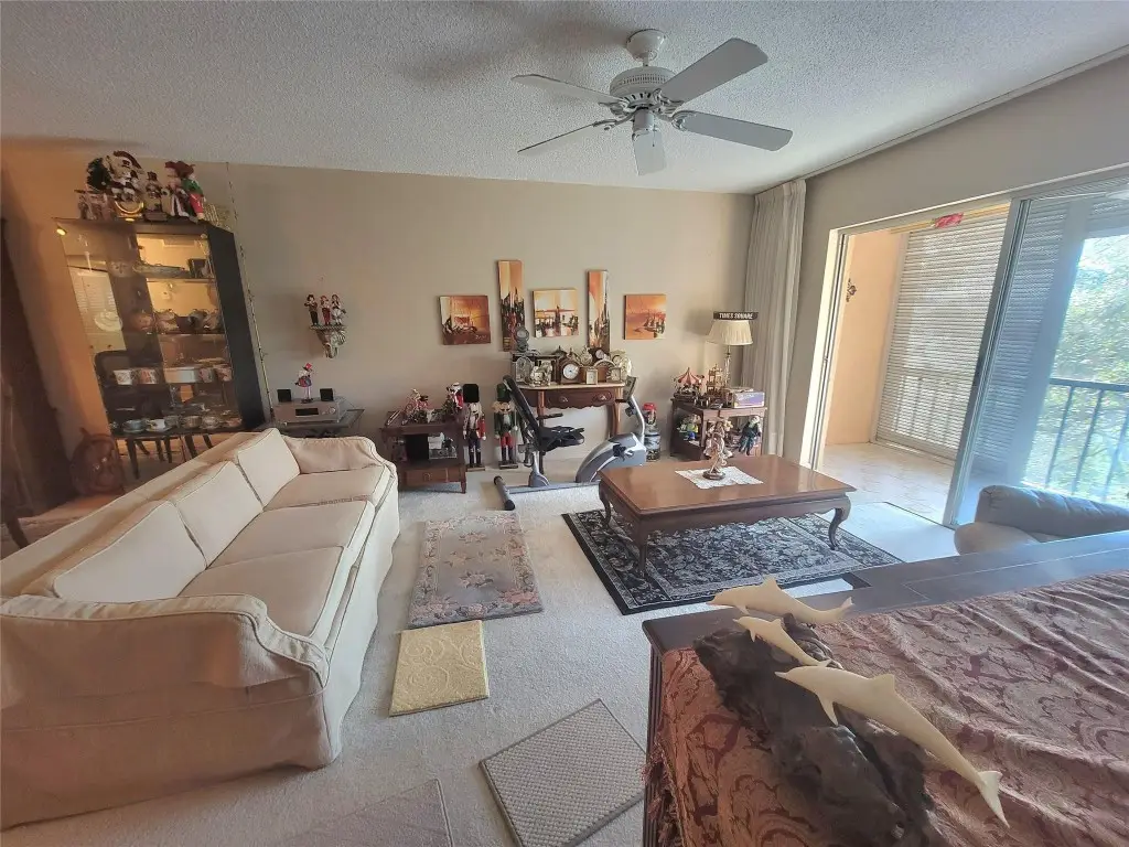 8260 SW 24th Street #6307, North Lauderdale, FL 33068 - Image #1