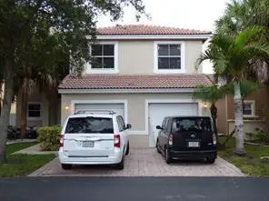4972 SW 35th Terrace, Fort Lauderdale, FL 33312
