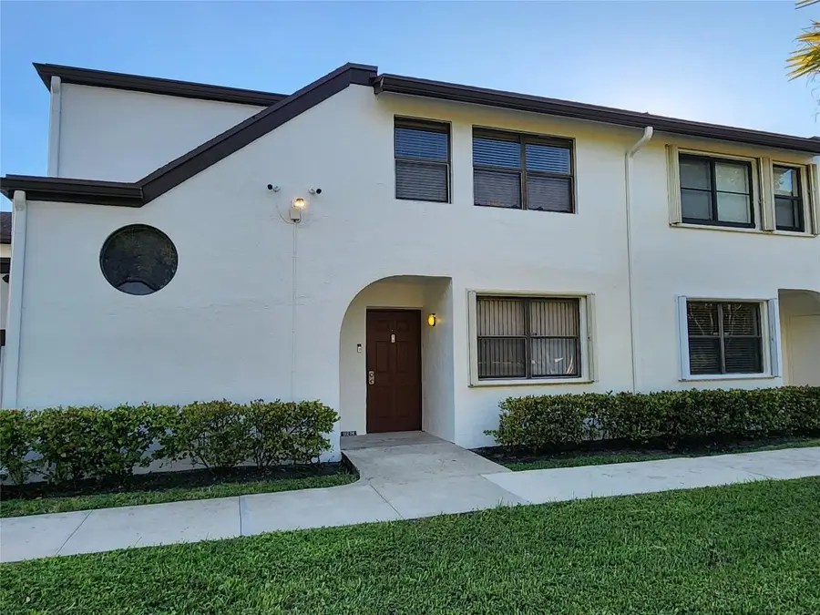 11358 Taft Street #11358, Pembroke Pines, FL 33026 - Image #2
