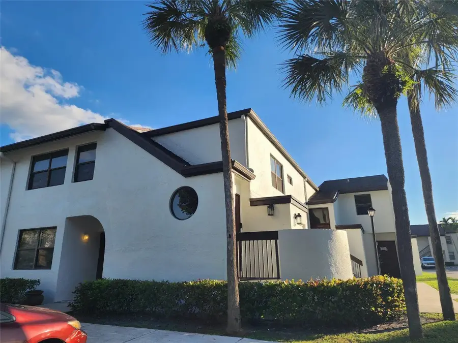 11358 Taft Street #11358, Pembroke Pines, FL 33026 - Image #3