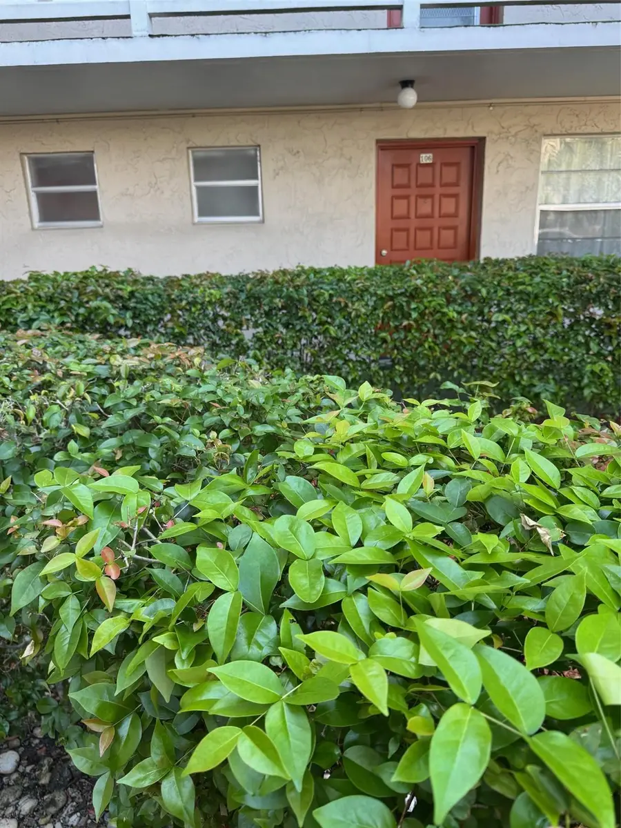 3774 Inverrary Blvd #106P, Lauderhill, FL 33319 - Image #3