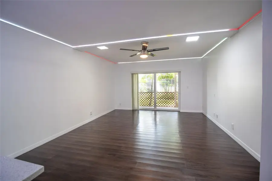 8401 Royal Palm Blvd #8401, Coral Springs, FL 33065 - Image #3