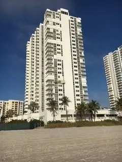 Address Withheld By Seller, Pompano Beach, FL 33062 - #2