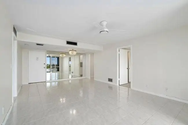 1500 Presidential Way #805, West Palm Beach, FL 33401 - Image #3