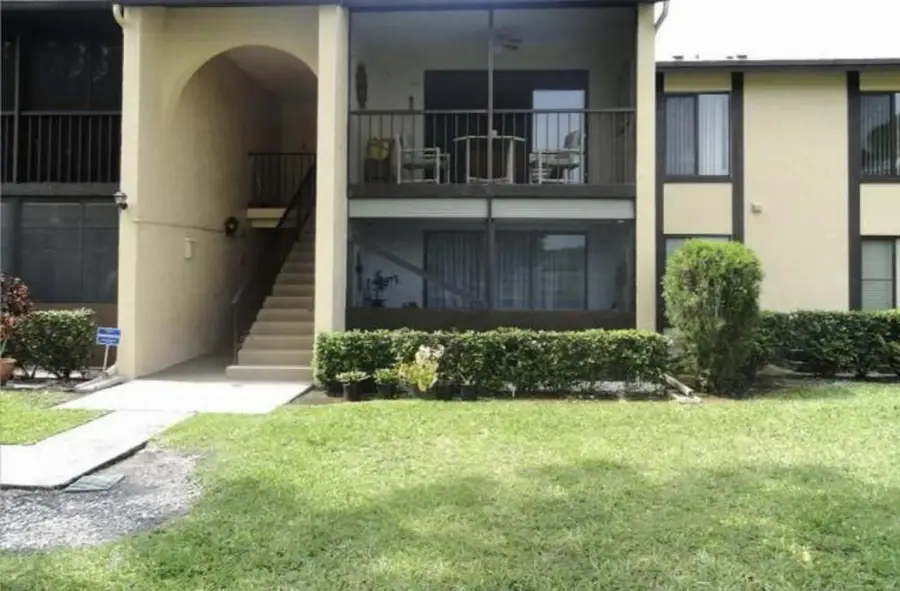 814 Sky Pine Way #G-2, Greenacres, FL 33415 - Image #2