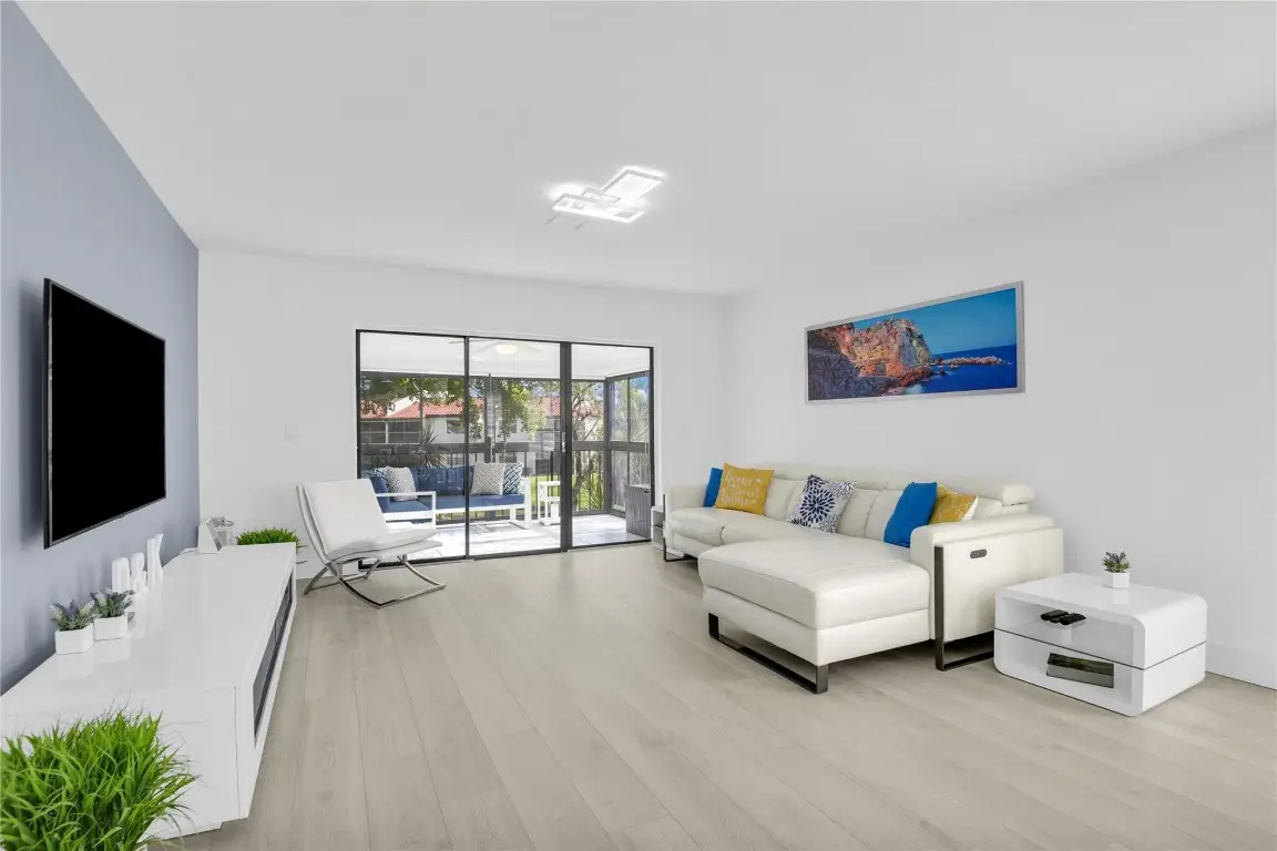 21364 Cypress Hammock Drive #L, Boca Raton, FL 33428 - Image #1