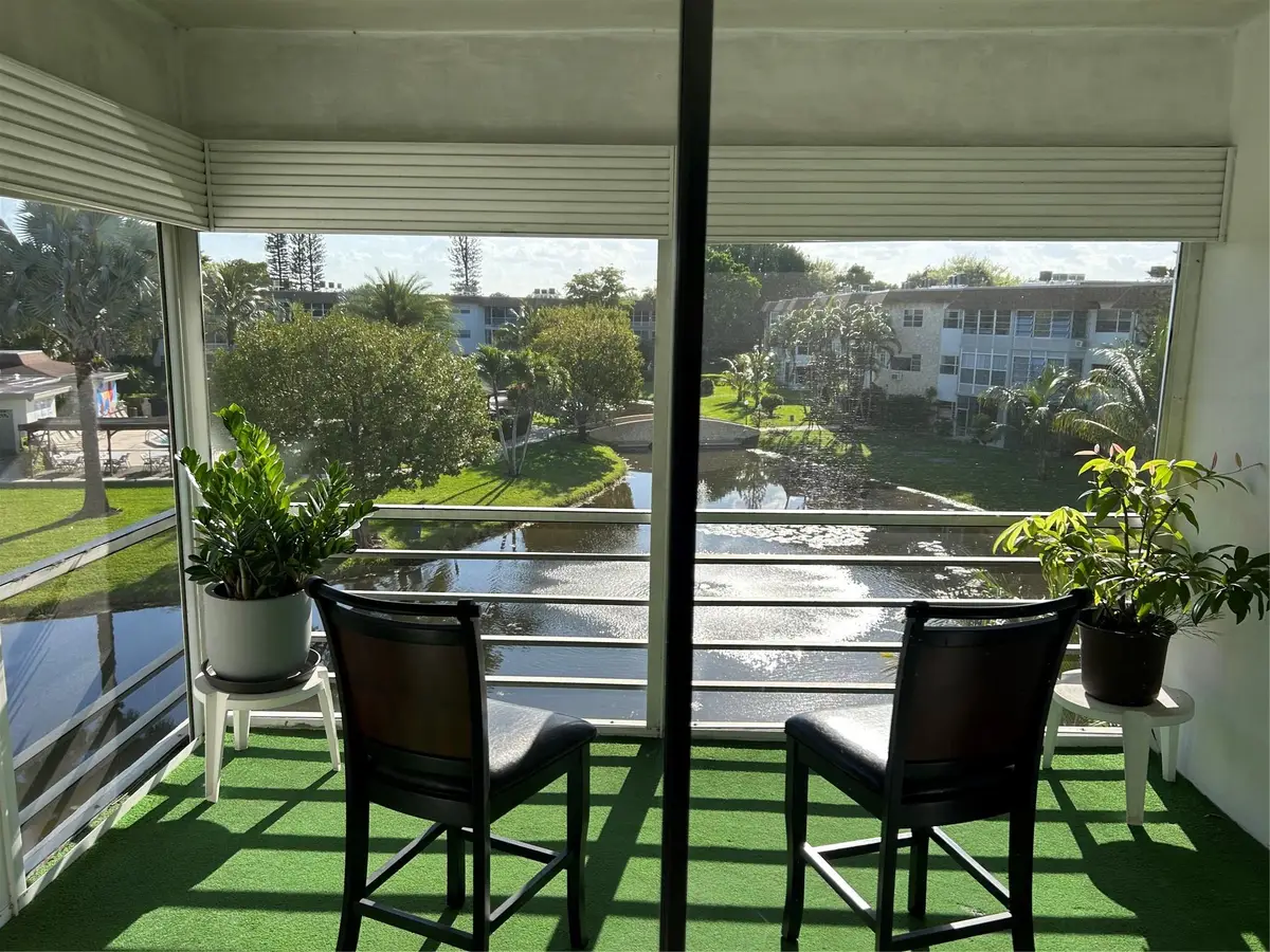 3506 NW 49th Avenue #612, Lauderdale Lakes, FL 33319 - Image #1