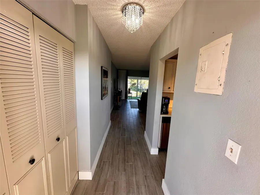 3506 NW 49th Avenue #612, Lauderdale Lakes, FL 33319 - Image #3