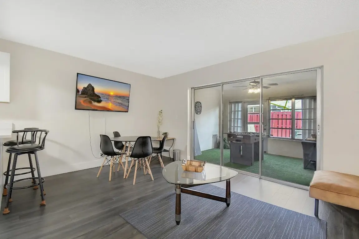 3708 SW 59th Terrace #68, Fort Lauderdale, FL 33314 - Image #1