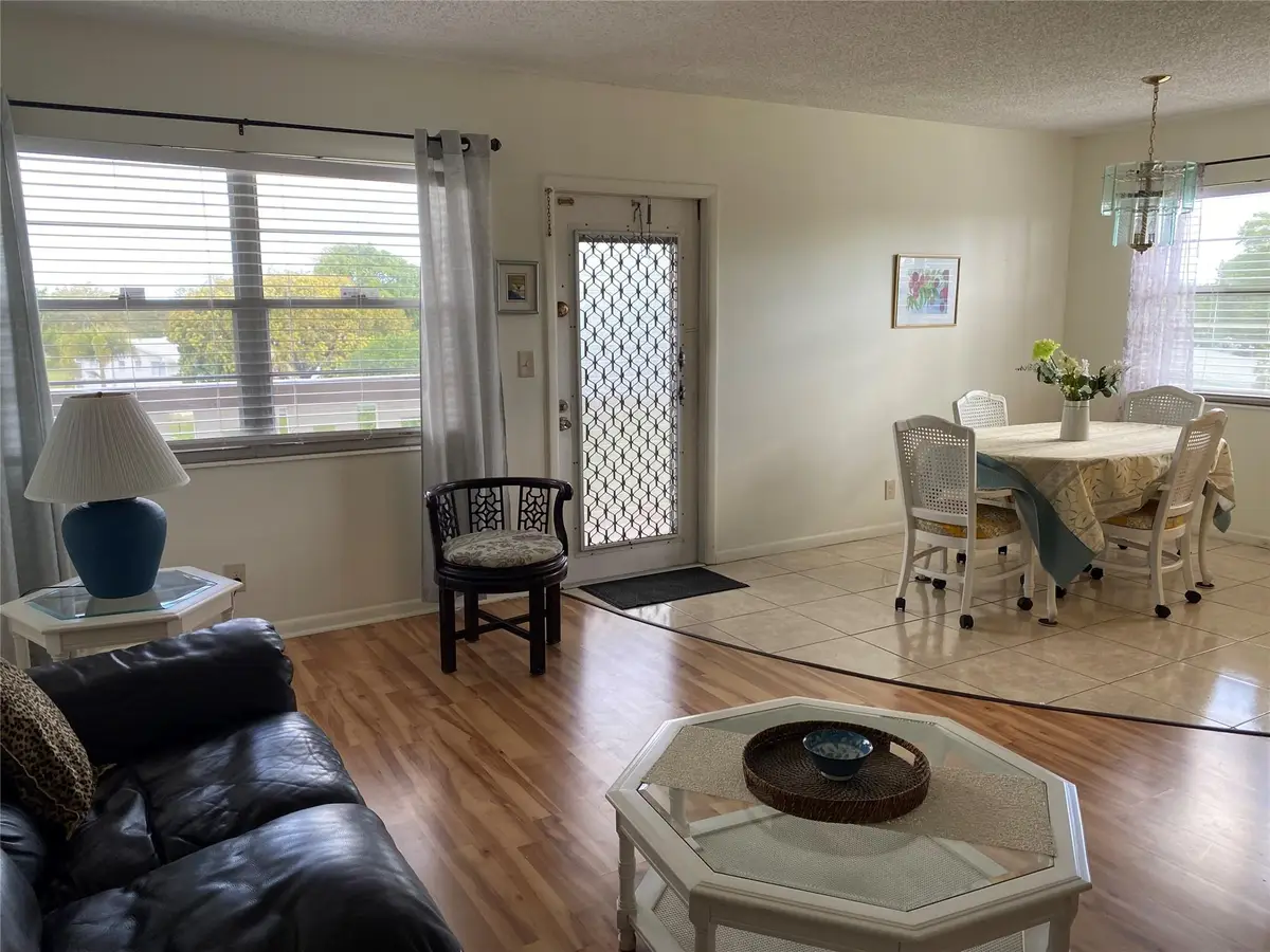 4081 Westbury H #4081, Deerfield Beach, FL 33442 - Image #1