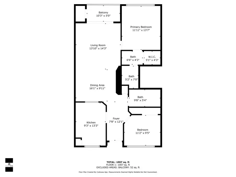 901 SW 138th Avenue #403C, Hollywood, FL 33027 - Image #3