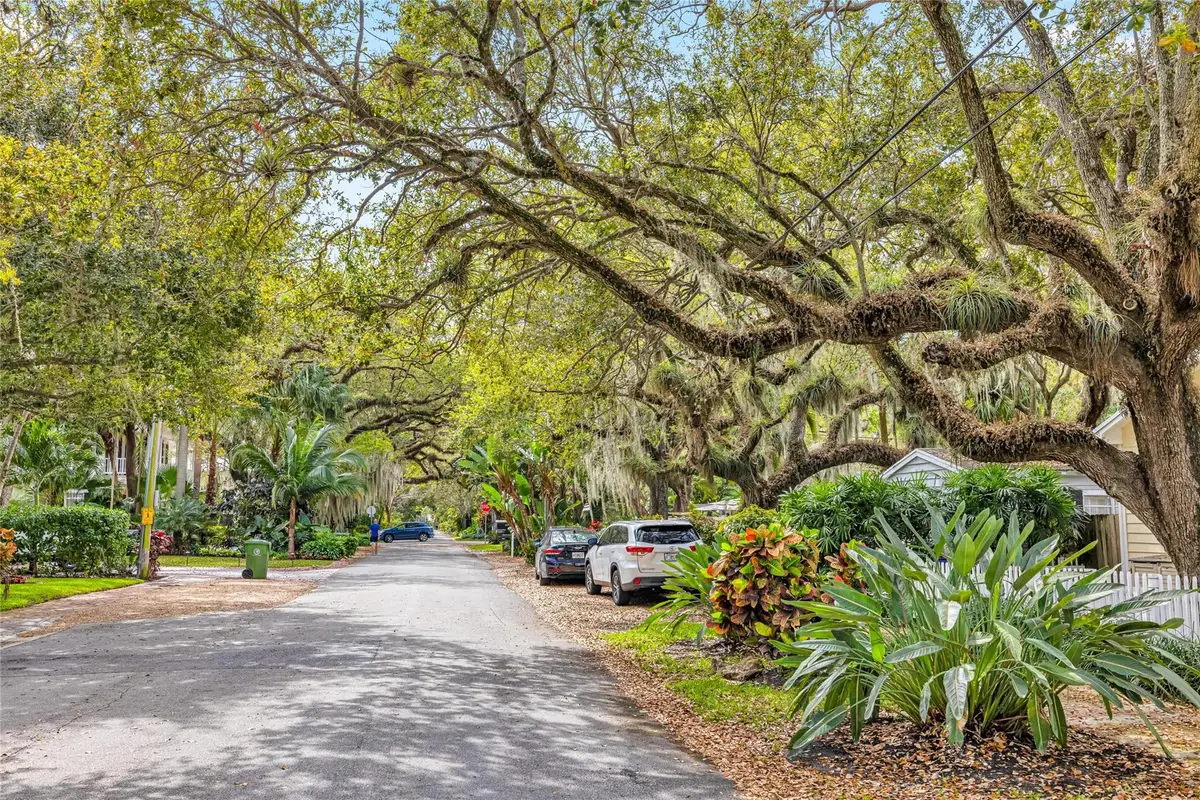 17 SE 17th Ave, Fort Lauderdale, FL 33301 - Image #1