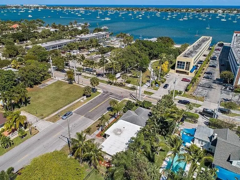 400 45th Street, West Palm Beach, FL 33407 - Image #1