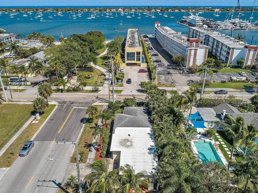 400 45th Street, West Palm Beach, FL 33407 - Image #3