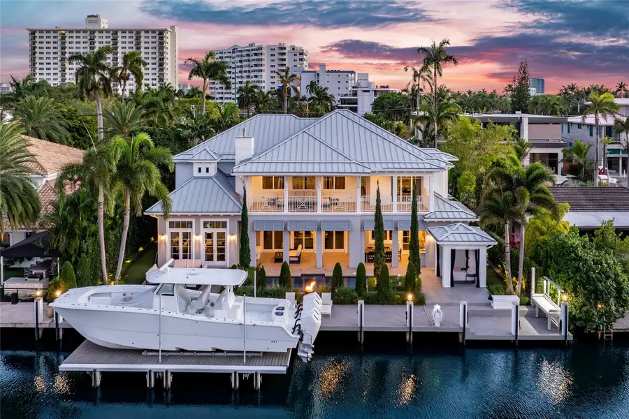 2317 Delmar Pl, Fort Lauderdale, FL 33301 - Image #2