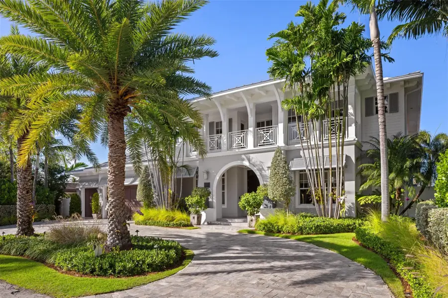 2317 Delmar Pl, Fort Lauderdale, FL 33301 - Image #3