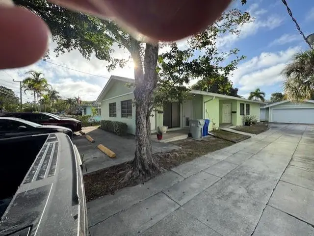 418 NE 4th Street, Pompano Beach, FL 33060 - Image #2