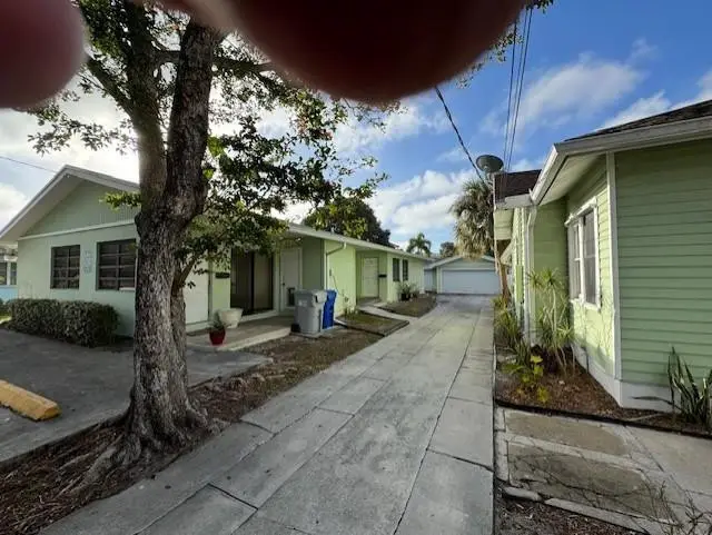 418 NE 4th Street, Pompano Beach, FL 33060 - Image #3