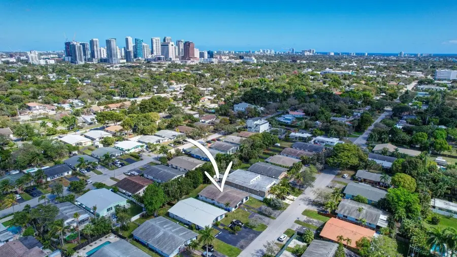 825 SW 14th Street, Fort Lauderdale, FL 33315 - Image #3