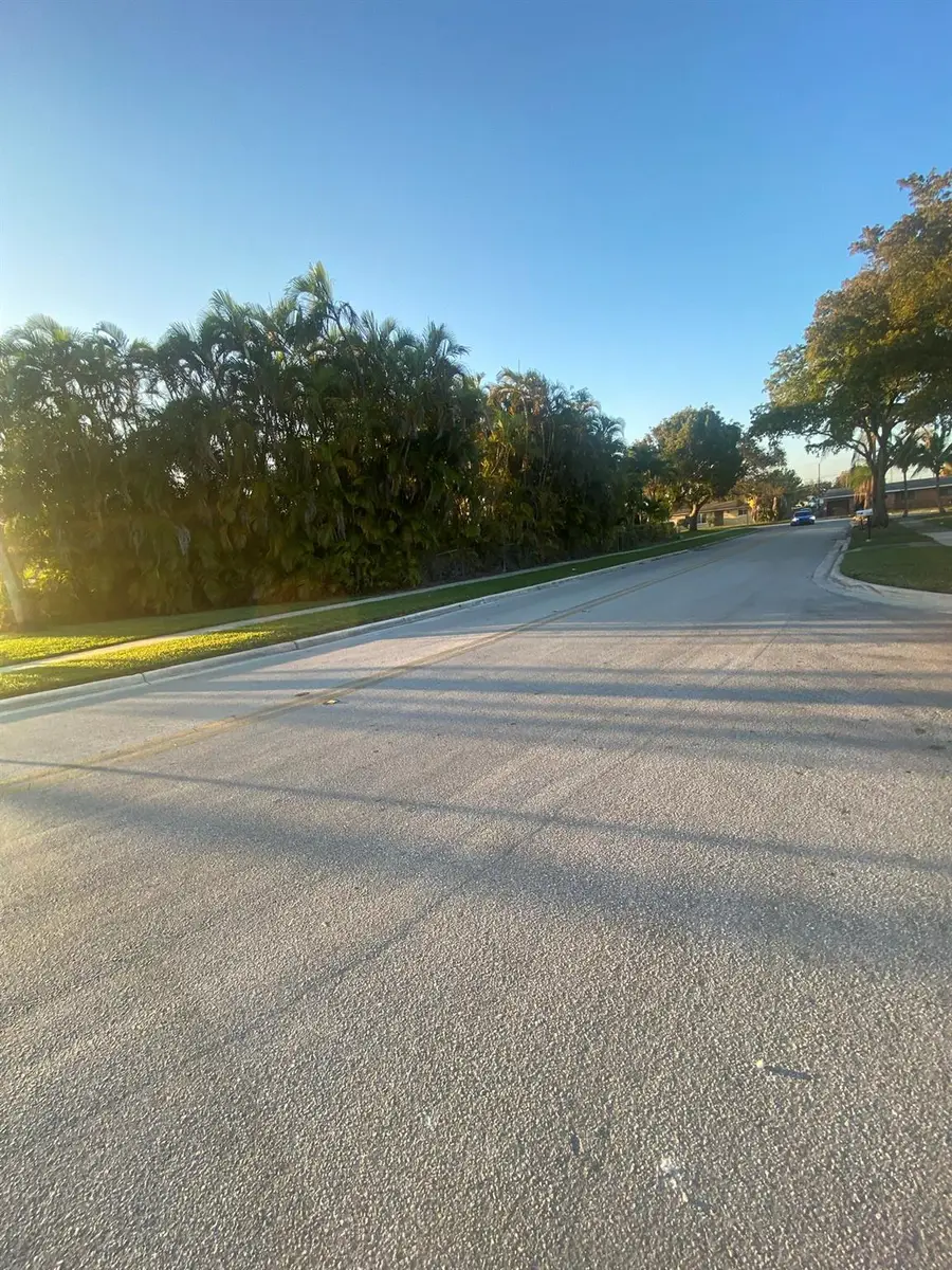 Address Withheld By Seller, Margate, FL 33063 - Image #3