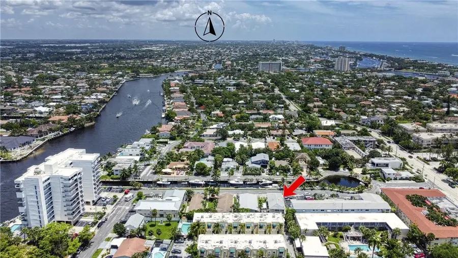 3220 Canal Drive, Pompano Beach, FL 33062 - Image #2