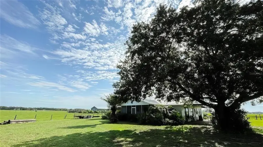 17350 NW 144th Ave, Okeechobee, FL 34972 - Image #2