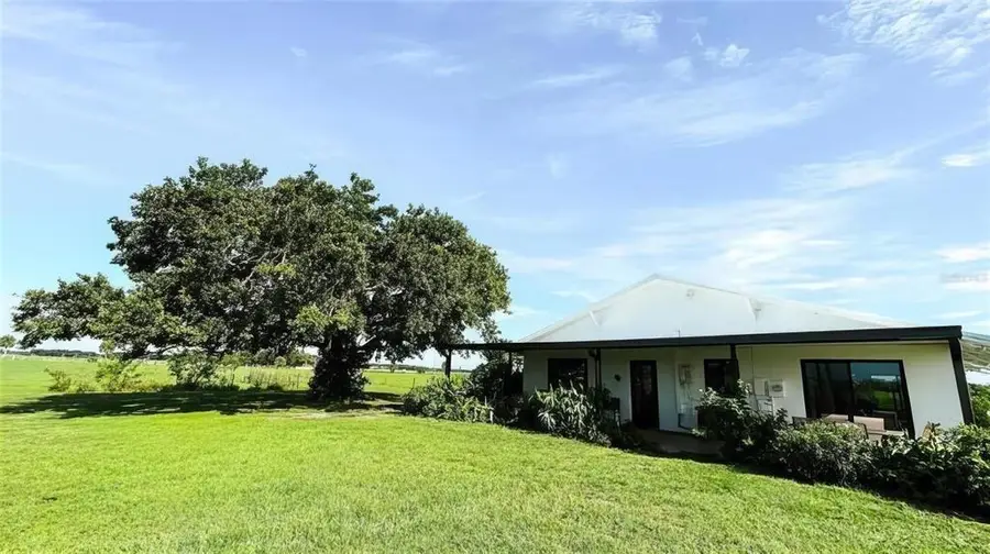 17350 NW 144th Ave, Okeechobee, FL 34972 - Image #3