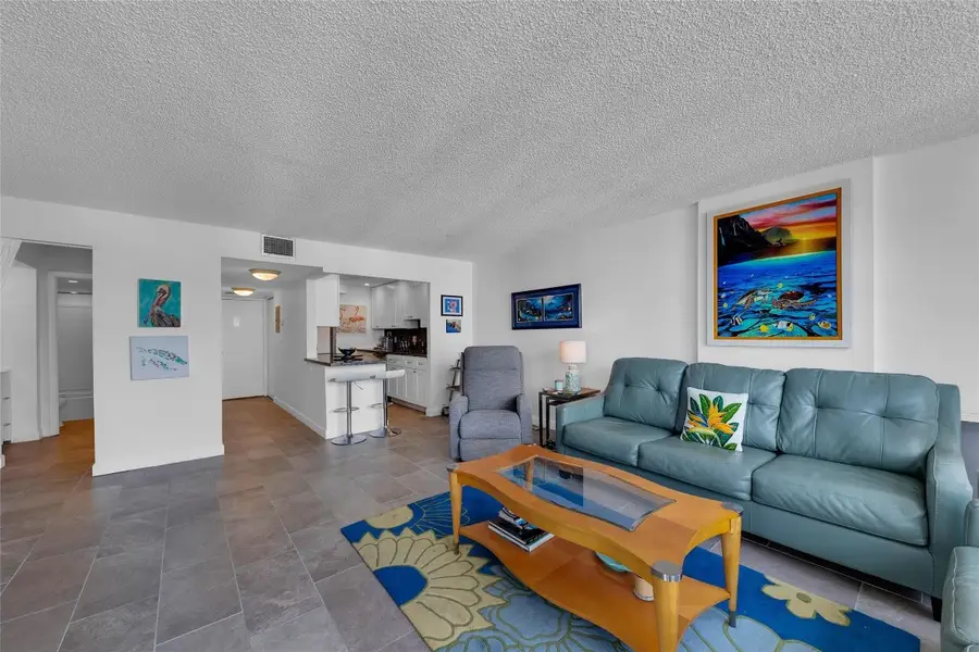3015 N Ocean Boulevard #9C, Fort Lauderdale, FL 33308 - #3