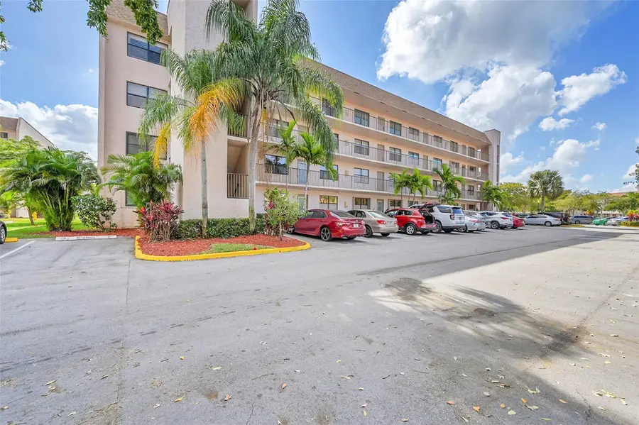 2606 NW 104th Avenue #303, Sunrise, FL 33322 - #2