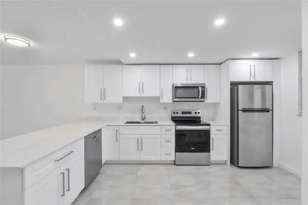 3751 Environ Boulevard #243, Lauderhill, FL 33319