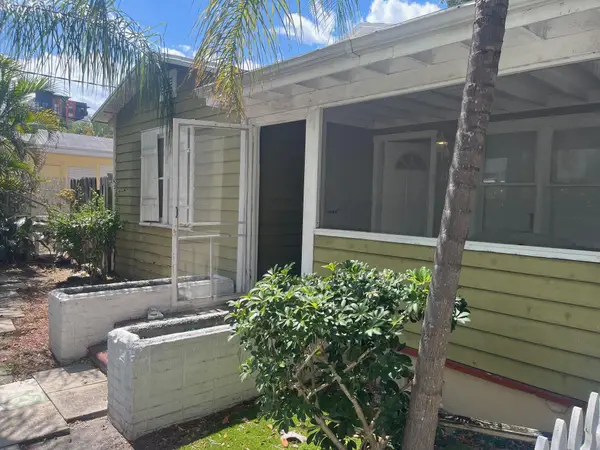 739 NE 5th Ave, Fort Lauderdale, FL 33304